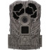 Stealth Cam Trail Camera Browtine 18Mp/480 Video