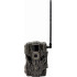 Stealth Cam Trail Camera Fusion X Cellular Verizon 26Mp