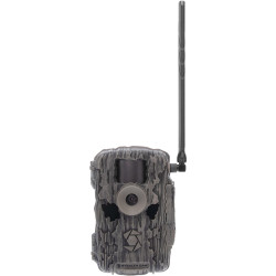 Stealth Cam Trail Camera Fusion X-Pro Cellular 36Mp