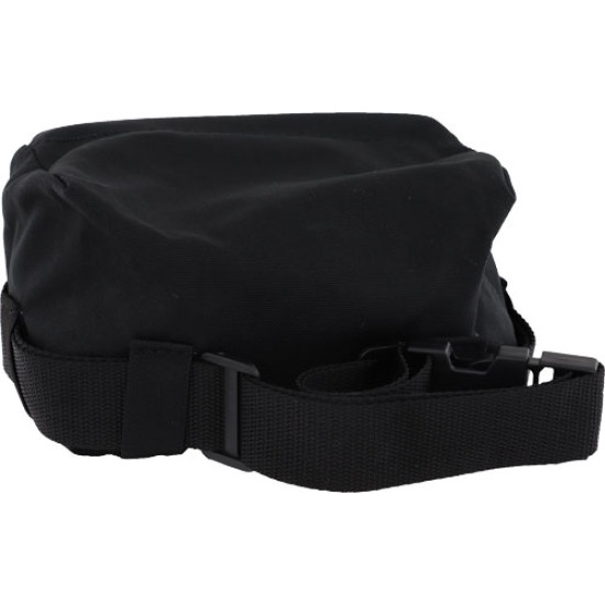 Sticky Venatic Shooting Bag With Waist Strap, SB, 859640007692