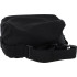 Sticky Venatic Shooting Bag With Waist Strap