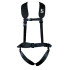 Summit Element Safety Harness Large 35"-46" Waist