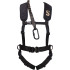 Summit Safety Harness Sport Large 35"-46" Waist