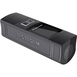 Tactacam 6.0 Hunting Action Camera Regular