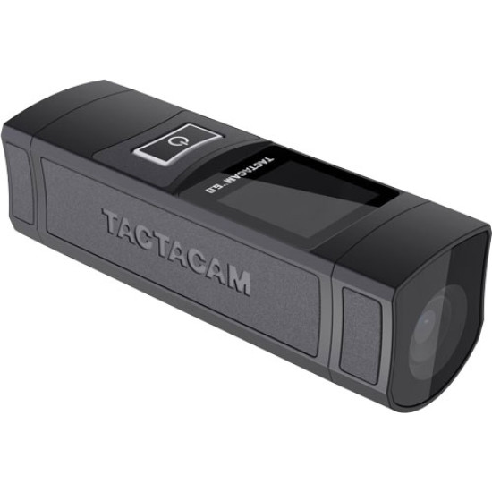 Tactacam 6.0 Hunting Action Camera Regular, C-FB-6, 850596007798