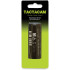 Tactacam Rechargable Battery