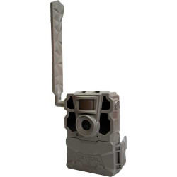 Tactacam Reveal X 2.0 Trail Camera Dual Carrier