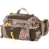 Tenzing Cinch Treestand Waist Pack Mo Country 500 Cu. In.