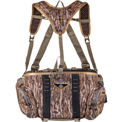 Tenzing Hangtime Lumbar Pack Mo Bottomland 750 Cu. In.