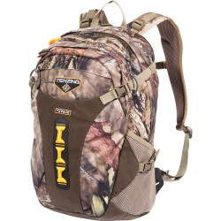 Tenzing Pace Day Pack Mo Country 1600 Cu. In.