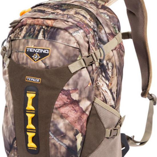 Tenzing Pace Day Pack Mo Country 1600 Cu. In., TNZBP3059, 024099009331