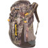 Tenzing Rambler Day Pack Mo Country 2000 Cu. In.