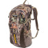 Tenzing Voyager Day Pack Mo Country 2500 Cubic Inch