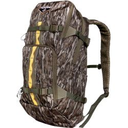 Tenzing Whitetail Day Pack Mo Bottomland 1200 Cu. In.