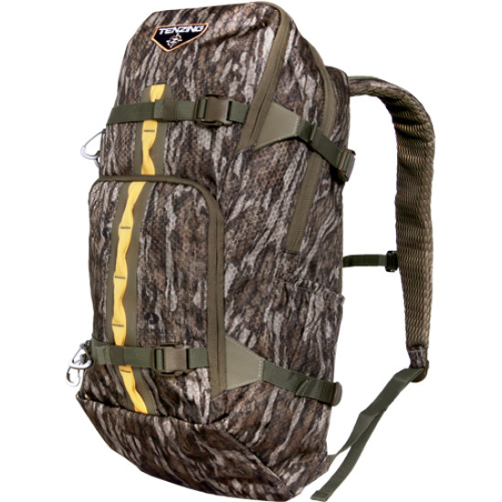 Tenzing Whitetail Day Pack Mo Bottomland 1200 Cu. In., TZG-TNZW-1200, 888151048276