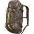 Tenzing Whitetail Day Pack Mo Bottomland 1200 Cu. In.