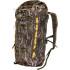 Tenzing Whitetail Day Pack Mo Bottomland 1500 Cu. In.