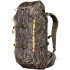 Tenzing Whitetail Day Pack Mo Bottomland 2300 Cu. In.