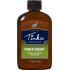 Tinks Mock Scrape Starter Power Scrape 4Fl Ounces