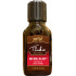 Tinks Scent Diffuser Refill .5Oz Bottle #69 Doe-In-Rut