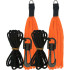 Tinks Trail Drag Super Dragger 2-Pack