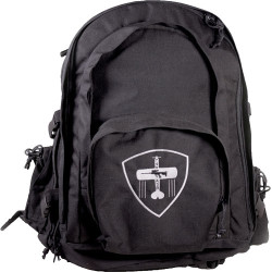 Tnw Bug Out Backpack Black For Aero Survival Firearms