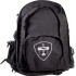 Tnw Bug Out Backpack Black For Aero Survival Firearms