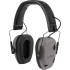 Ultrx Bionic Earmuff Cement Gray 22Db