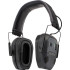 Ultrx Bionic Fuse Bluetooth Earmuff Midnight Gray 22Db