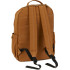 Us Peacekeeper Backpack Mustard Brown 12.5"X17.5"X6"