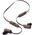 Walkers Ear Bud Headset Rope Hearing Enhancer Neck Worn