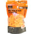 Walkers Ear Plugs Soft Foam 32Db 50-Pair Bag