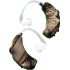 Walkers Game Ear Ultra Ear Bte Hearing Enhancement 2Pk Camo