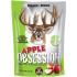 Whitetail Institute Apple Obsession Attractant 5Lb