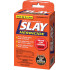 Whitetail Institute Herbicide Slay Broadleaf 4Oz 1Acre