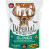 Whitetail Institute Imperial Clover 1/2 Acre 4Lb Sprng/Fall