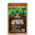 Whitetail Institute Soil Ph Test Kit