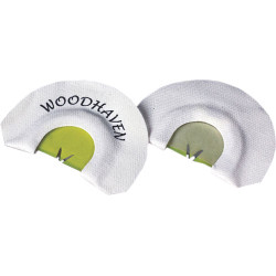 Woodhaven Custom Calls Stinger Pro Series Hornet Mouth Call