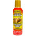 Wrc Acorn Supreme Attractant Spray 8Oz