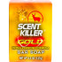 Wrc Bar Soap Scent Killer Gold 4.5 Ounces