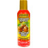 Wrc Caramel Apple Attractant Spray 8Oz