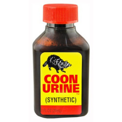 Wrc Cover Scent Coon Urine Synthetic 1Fl Ounce