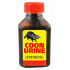 Wrc Cover Scent Coon Urine Synthetic 1Fl Ounce