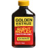 Wrc Deer Lure Golden Estrus W/Scent Reflex Tech 4Fl Oz.