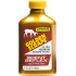 Wrc Deer Lure Golden Scrape 4Fl Oz Bottle