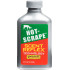 Wrc Deer Lure Hot Scrape Synthetic 4Fl Ounces