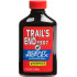 Wrc Deer Lure Trails End #307 4Fl Oz Bottle