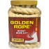 Wrc Golden Rope Scrape Kit