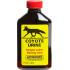 Wrc Predator Lure Coyote Urine 4Fl Oz Bottle