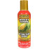 Wrc Sweet Corn Attractant Spray 8Oz